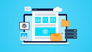Building a Headless WordPress App with REST API
