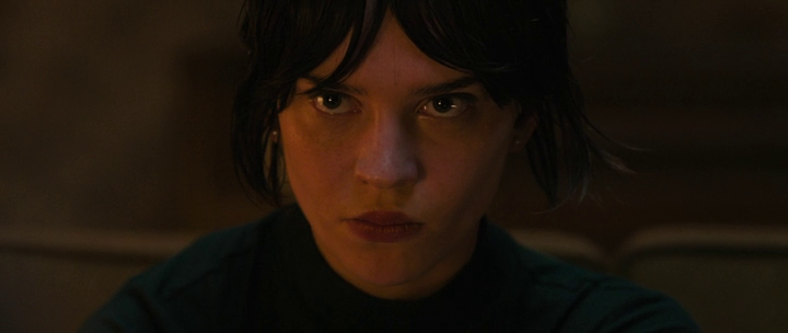 vlcsnap-2025-06-11-18h29m04s309