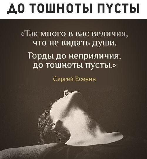 11 ноября 2025 Давно было и сейчас