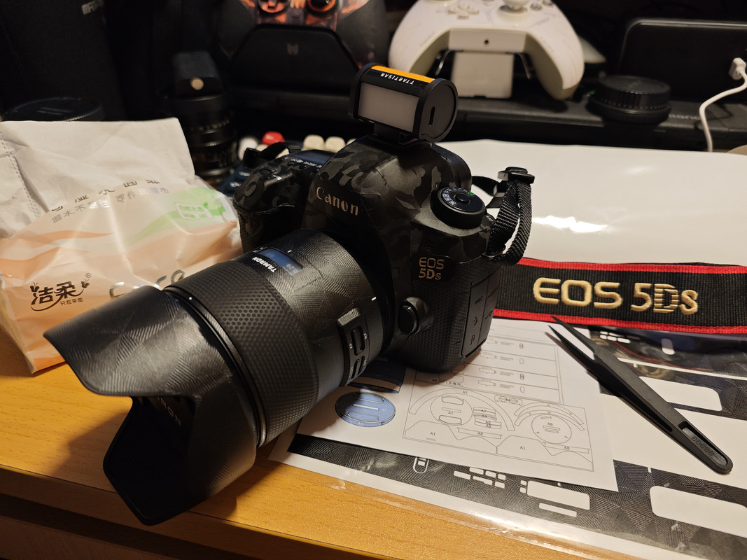 微信图片_20250808010905