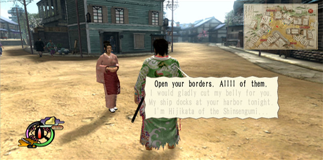 OPeNYOURBORDERS