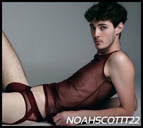 Noah-Scottt22