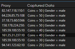screenshot-993.png
