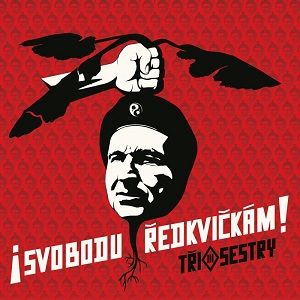 Re: Tři Sestry