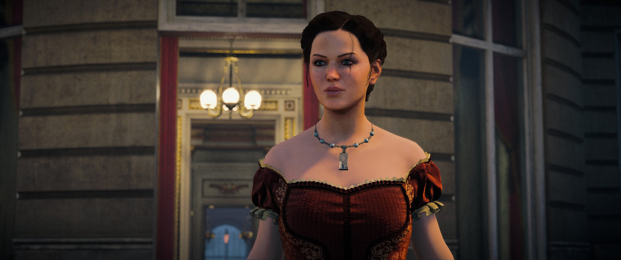 Assassin-s-Creed-Syndicate-Screenshot-20