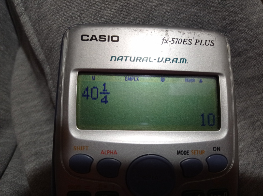 1602096491841461270063664749310