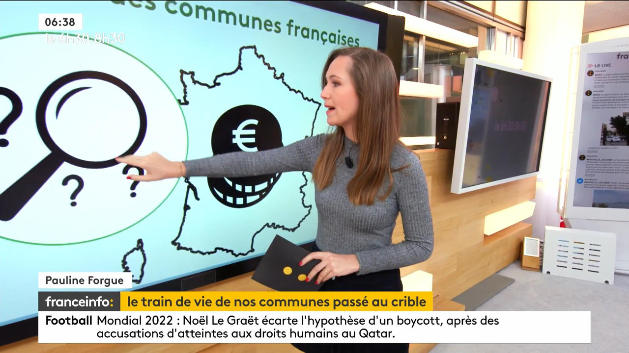 Pauline Forgue 090321.mp4_snapshot_00.07_[2021.03.09_17.59.41]