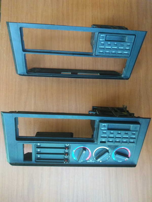 IMG_20220630_181646943