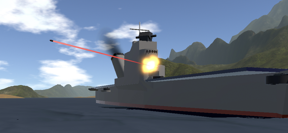 43700539-6FF1-4F1D-BD68-FC0BCC713013