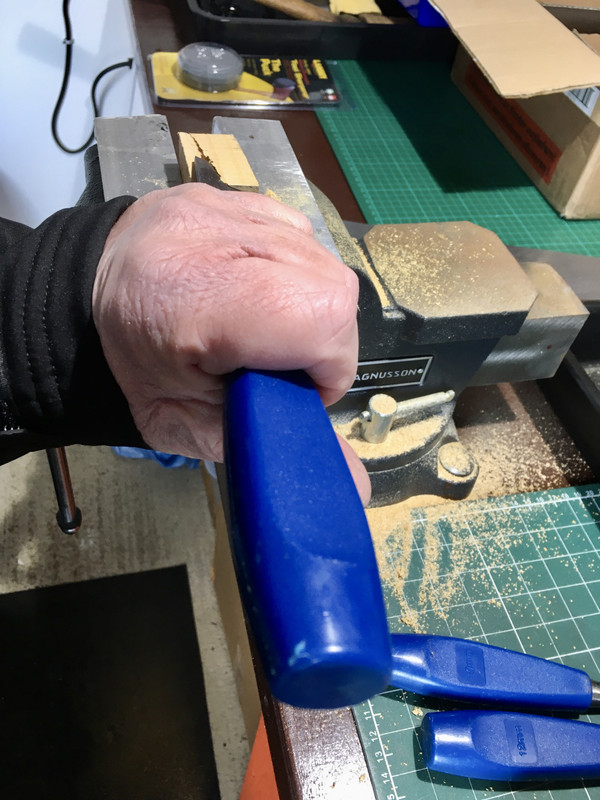 418AACF2-94E9-4B59-88FD-8CF4E15CB106