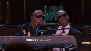 Rr0.gif