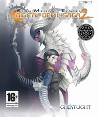 shin-megami-tensei-digital-devil-saga-2-jaquette-ME3050286121-2-w1280.jpg?042148