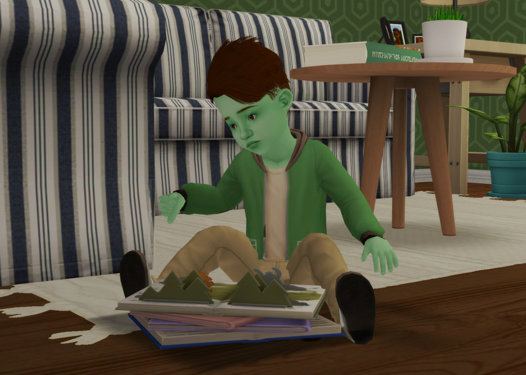 Sims2-EP9-RPC-2023-01-28-18-55-59-46