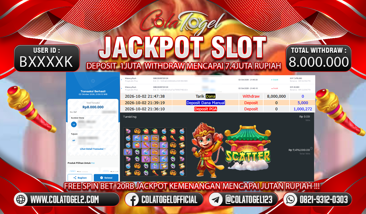 jackpot-slot-gacorr-04-10-46-2026-10-03