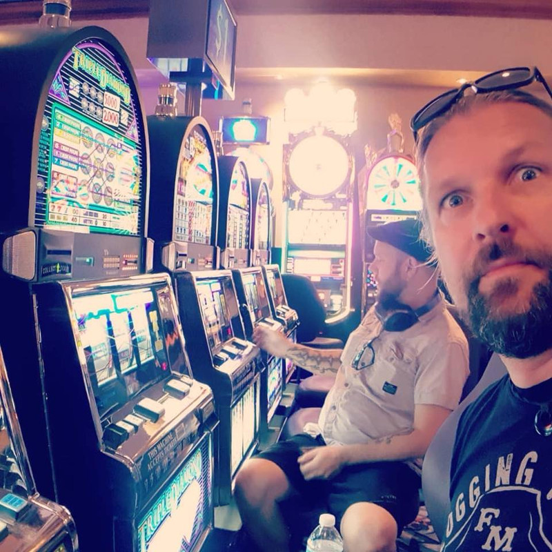 41650155_10160611472810276_1781587386824654848_n