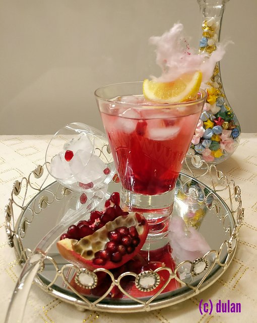 [Image: IMG-20240105-231704.jpg]