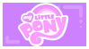 mlp