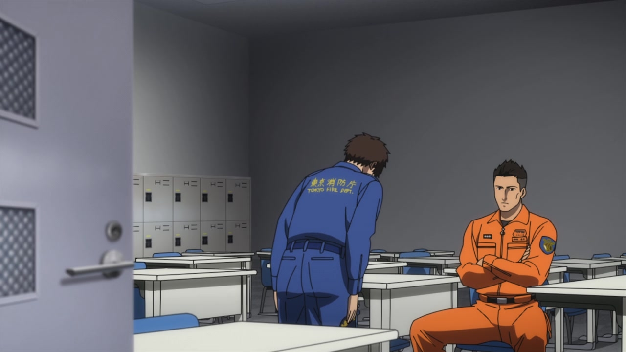 [SubsPlease] Megumi no Daigo - Kyuukoku no Orange - 01 (720p) [9DC6EB02].0003