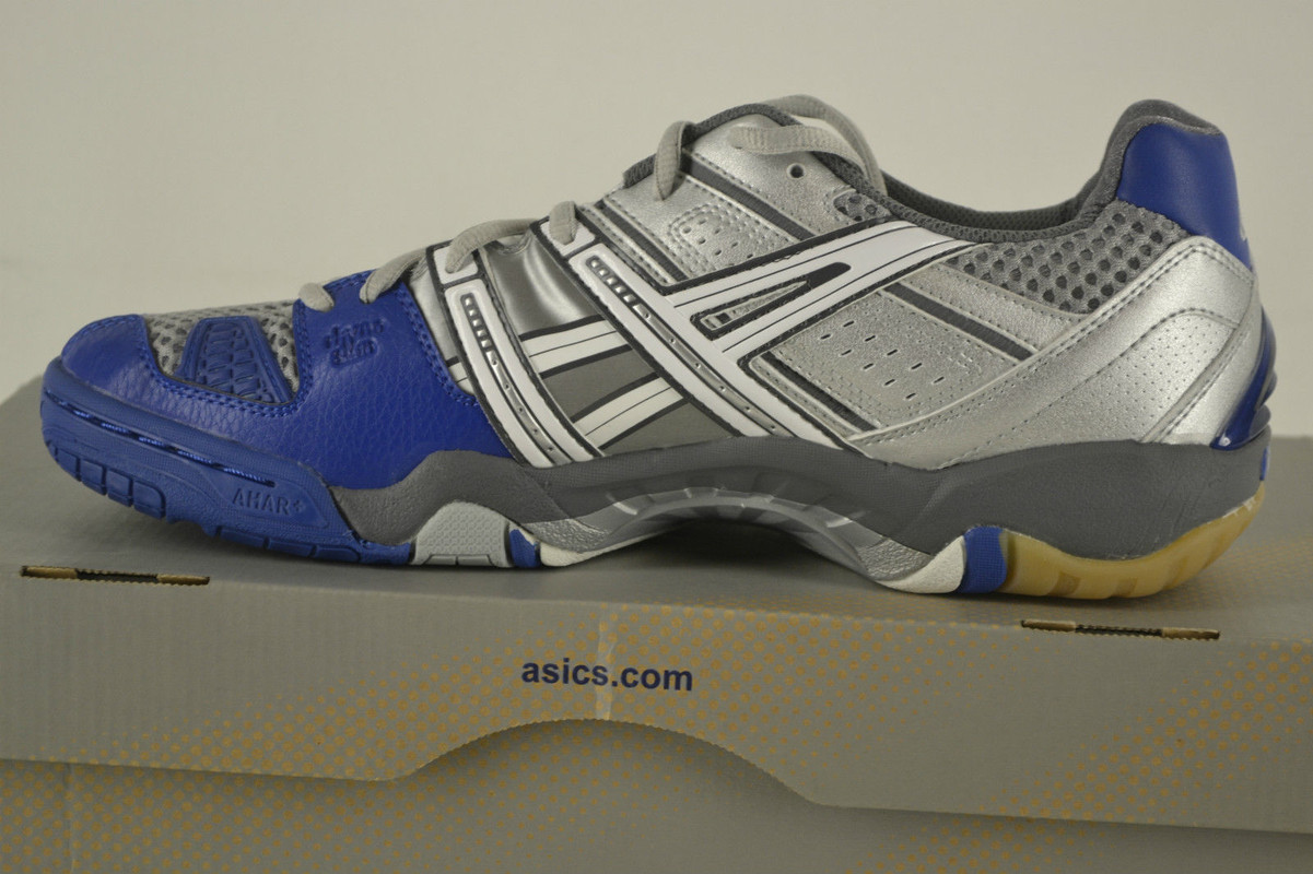 $T2eC16J,!)cE9s4PsMd5BR7T5gwT(w--60_57