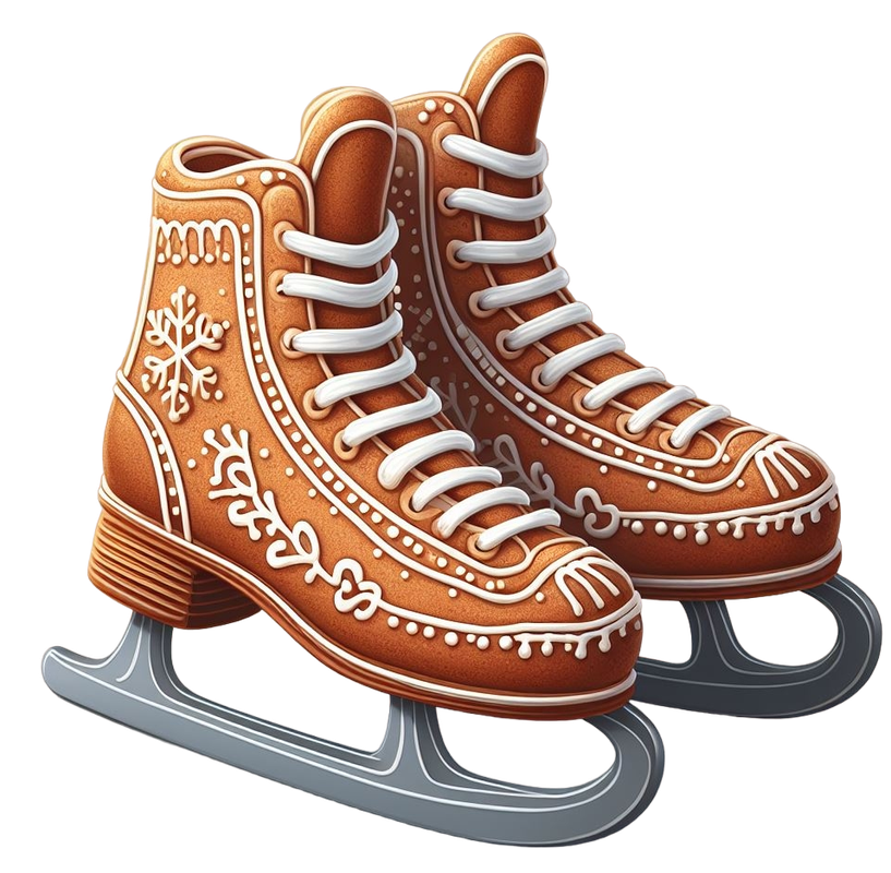 aigenbycaz_gingerbreadkitelements (11)