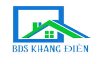 Ảnh cảnh quan 01