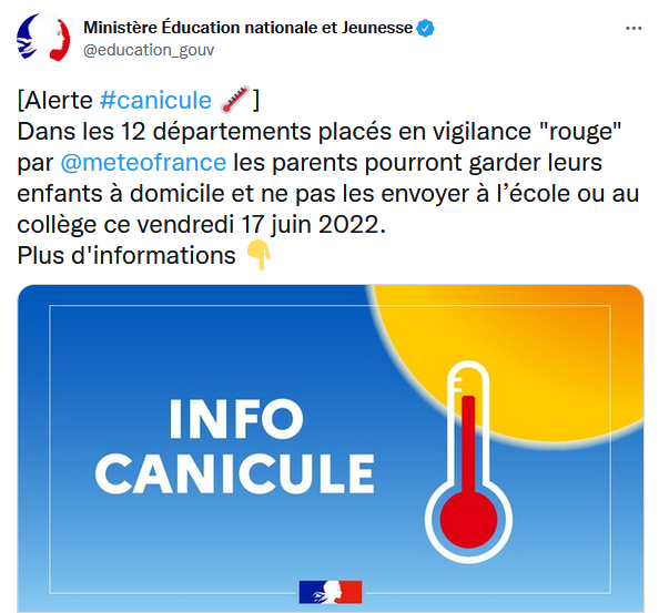 https://i.postimg.cc/ZqNVjr44/Sans-titre.png