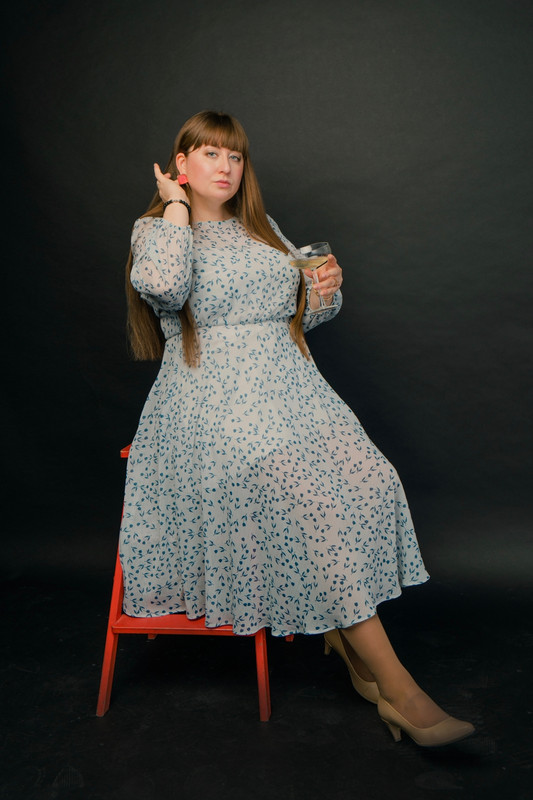 6AD8B3B2-AAF6-4C84-B515-AA7449A0C685