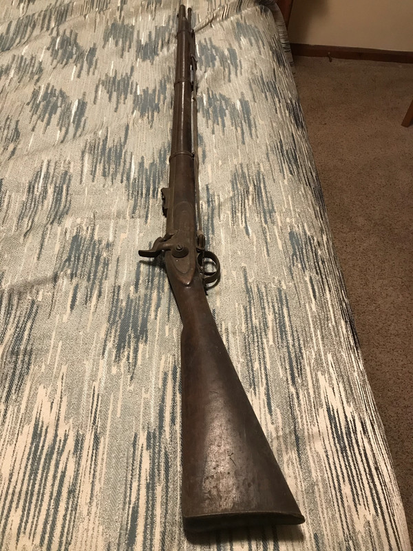 C5273E2C-C583-4231-8F50-B3172222FCC9