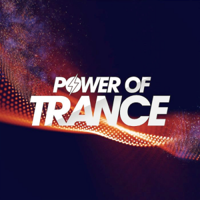 VA - Power of Trance Vol. 1 (2019)