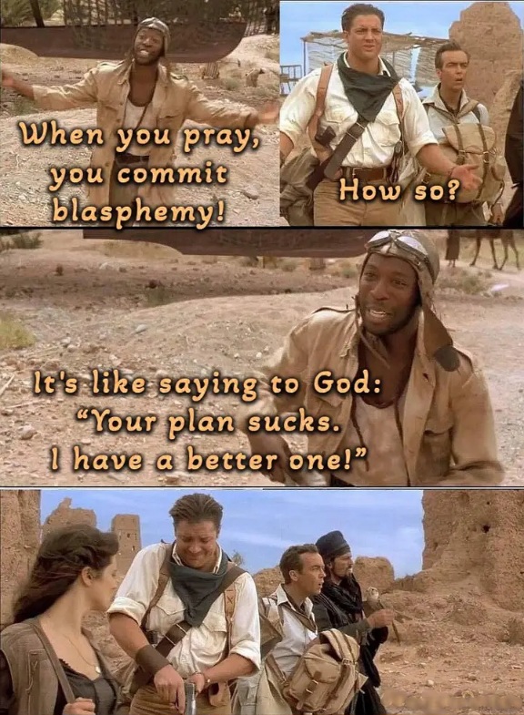 [Image: Blas.jpg]