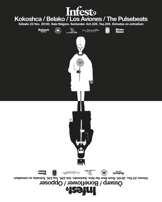 [Imagen: Infest-9-2-Instagram-Feed-2.png]