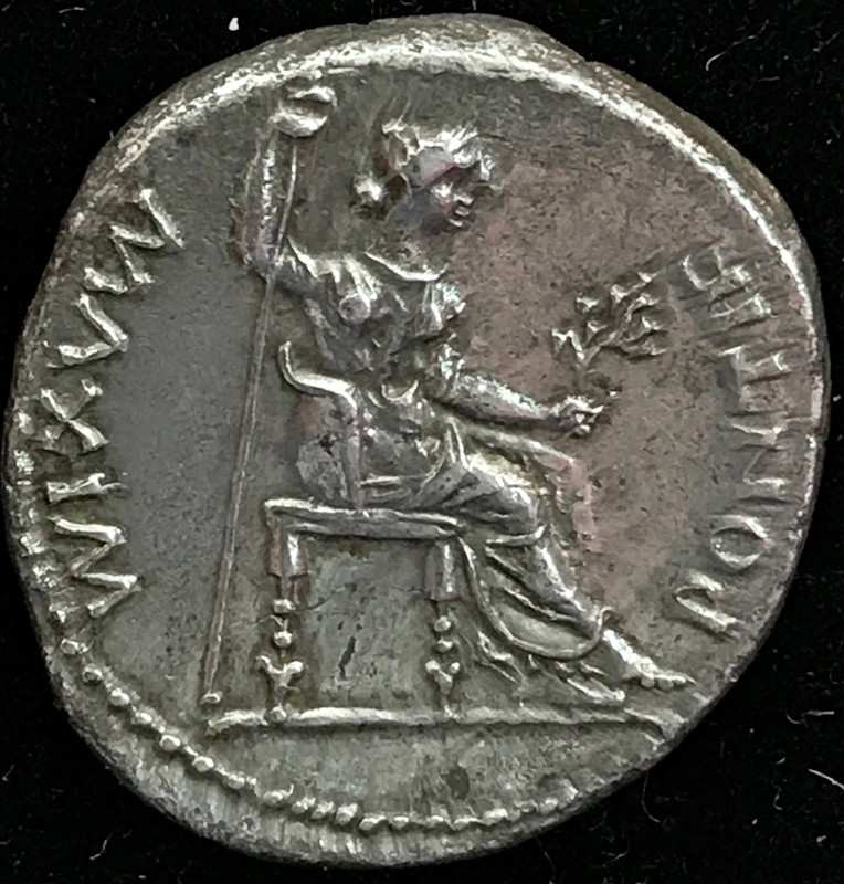 DE8CE5E0-8F2A-47C1-B446-7BE6DBD5CFEC