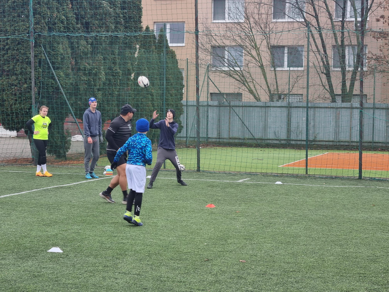 Rugby-camp-Dec-2025-03