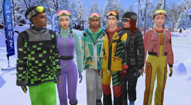 teh-olympic-snowboard-team.png