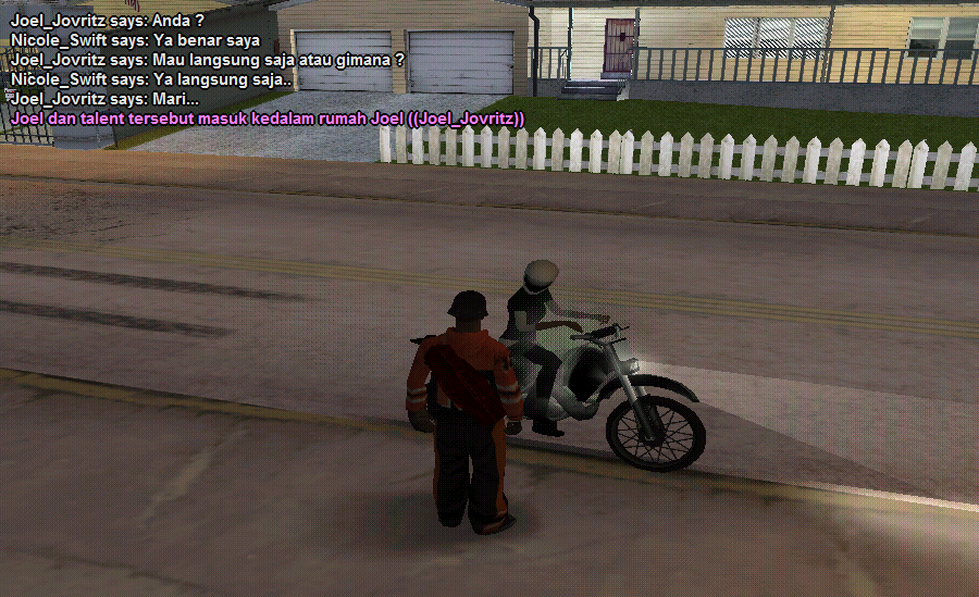 ss4.png