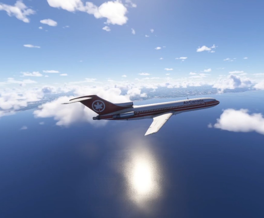 7_Better_Cruise.jpg