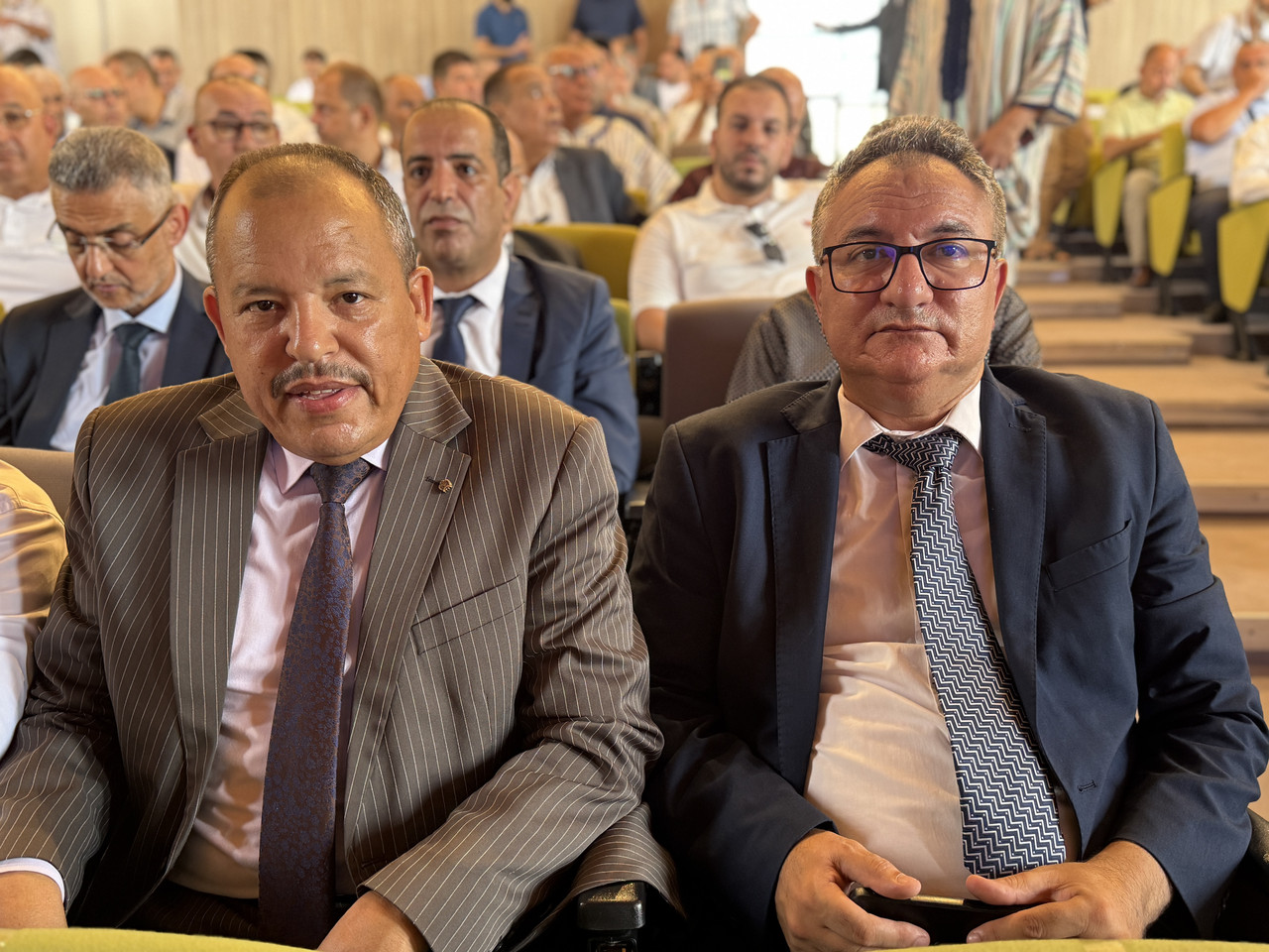 IMG-4659