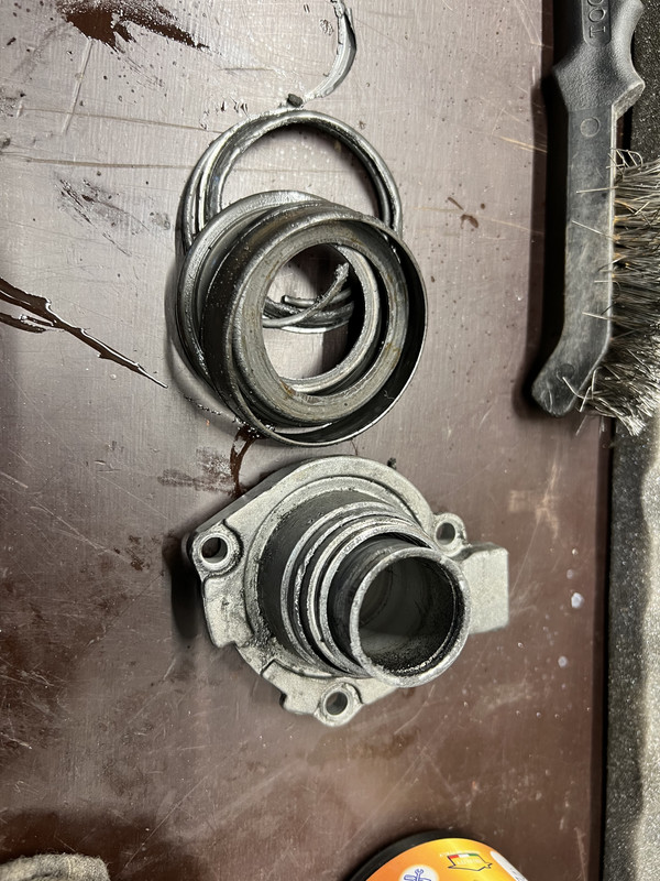 6A223E34-08C6-4F48-A66A-0B7A364D7775