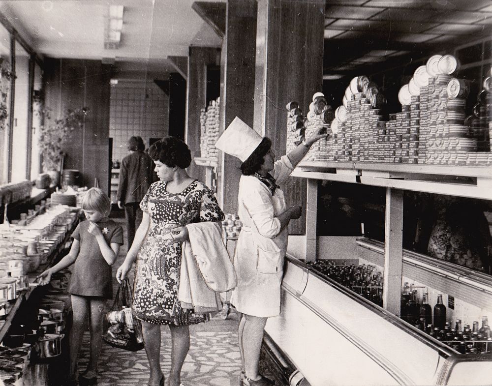 886b518f43518b4a97c50639654579aa