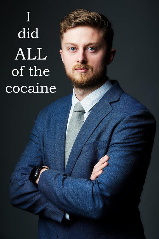 reddit edit for sillies — Postimages