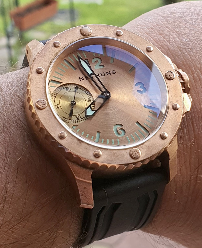 8781546C-BBDB-4242-9060-47DC05A25212