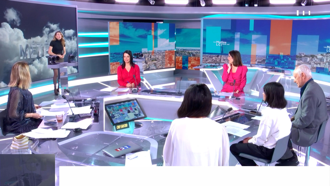 2023-04-01_07_00_LCI_LCI-matin.mp4_snapshot_02.03.15.905