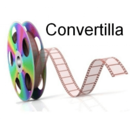 Сonvertilla 0.7.1.37 portable