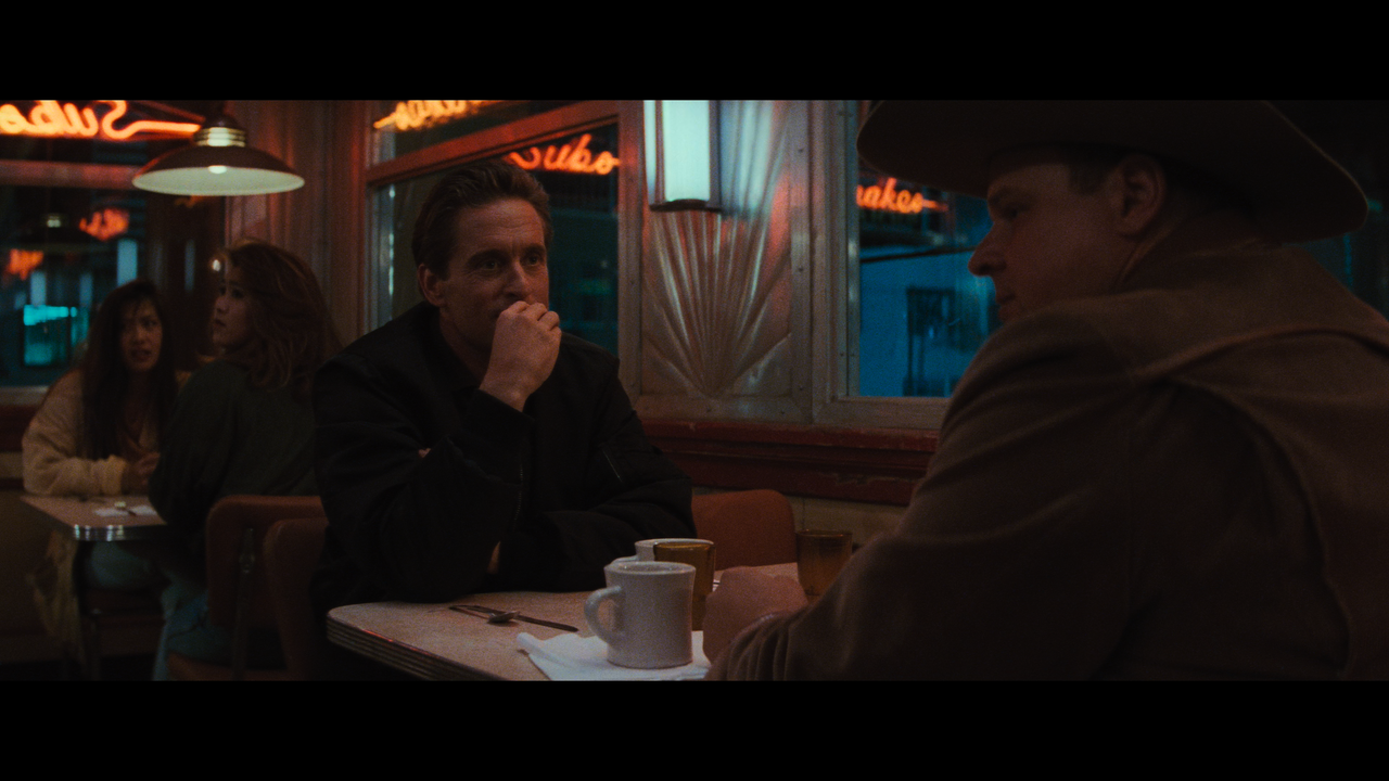 00010.mpls_snapshot_01.22.58_[2021.06.13_12.03.15]