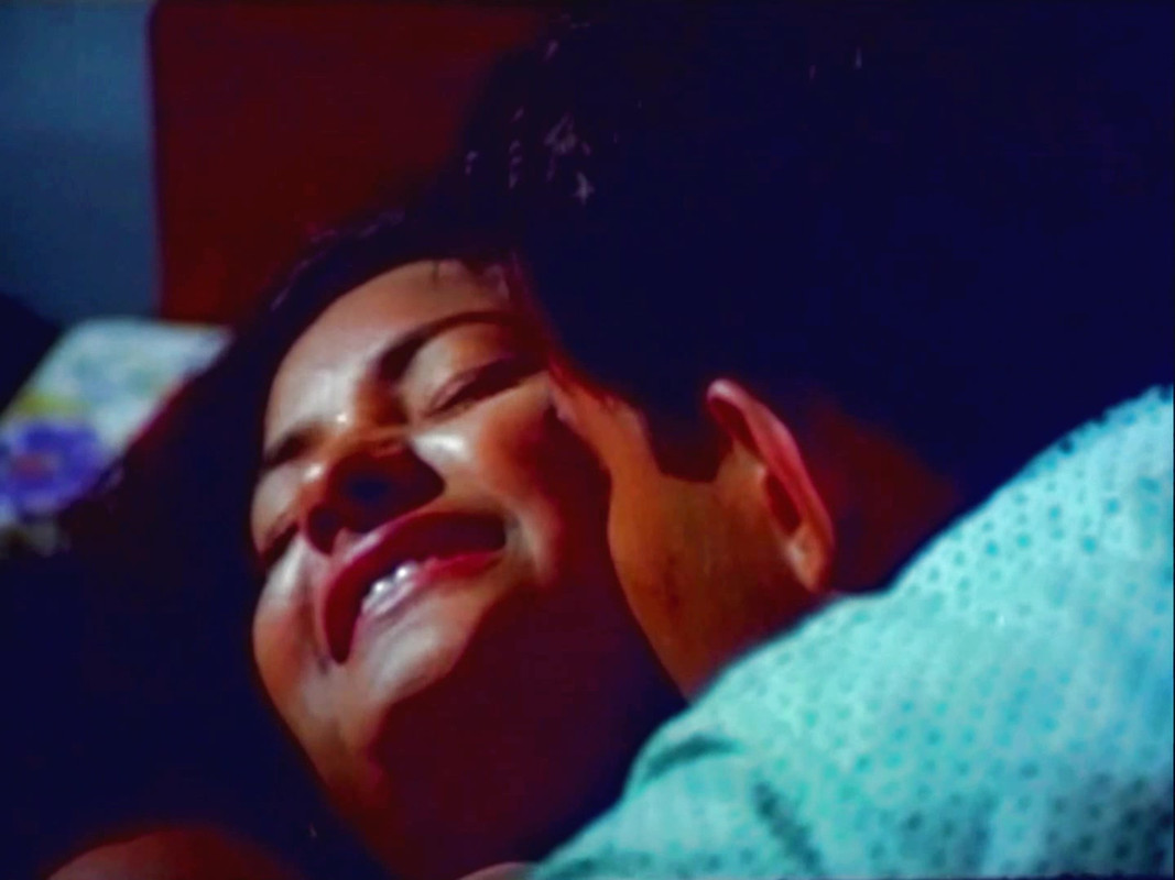 vlcsnap-2022-01-15-21h02m20s797