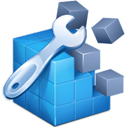 Wise Registry Cleaner Pro v10.2.6.686 - Ita