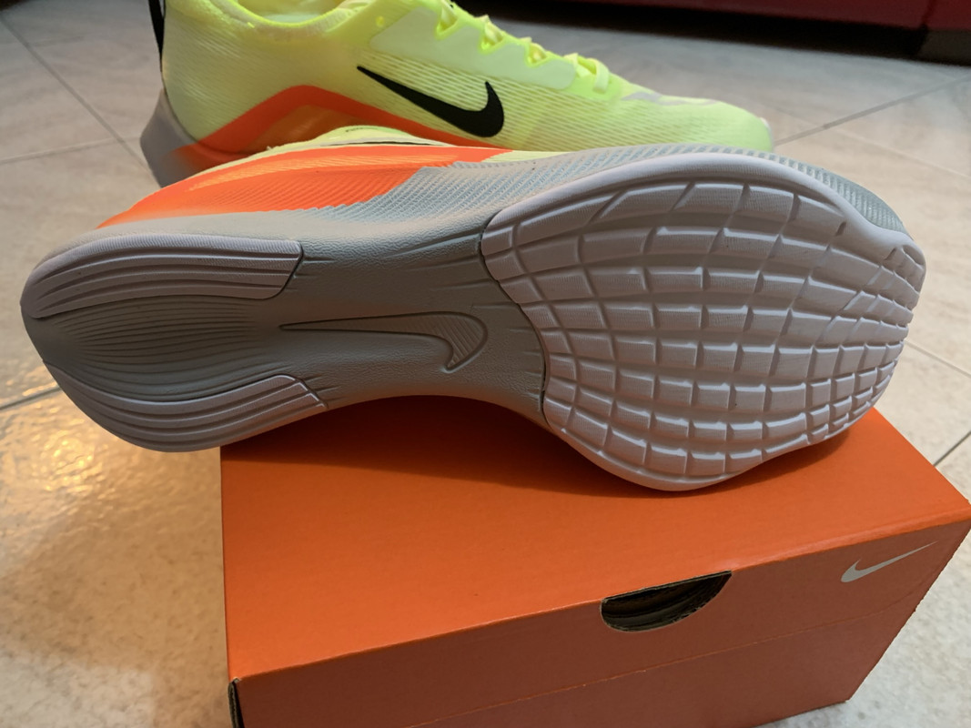 3E7744AB-68DB-49C9-AE06-07574B57A3E6