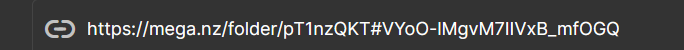 embedded external image