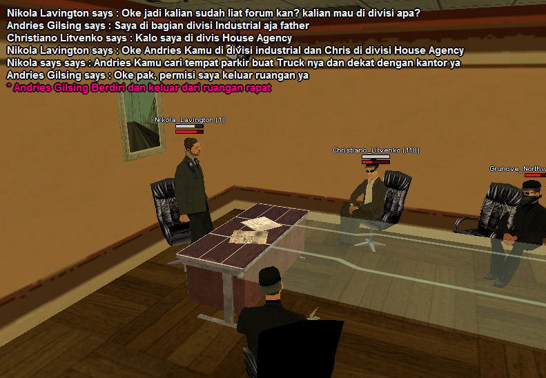 waw.png