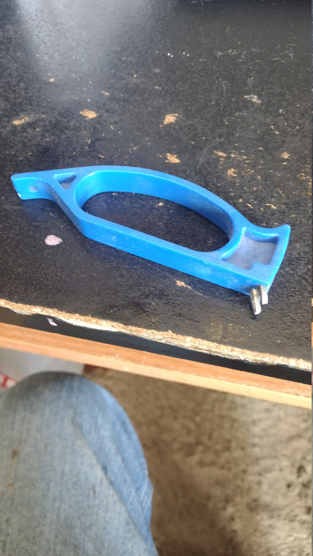 IMG 20251122 105912964